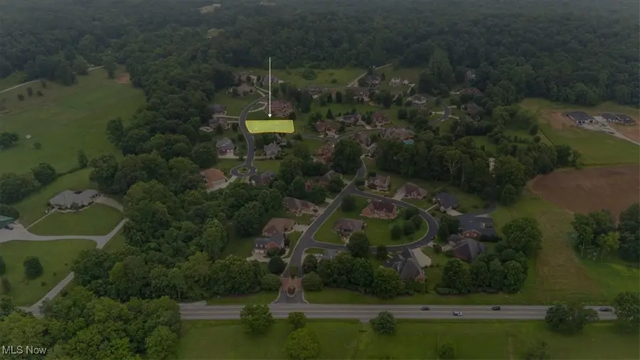 64 Alexander Drive, Williamstown, WV 26187 - Image #3