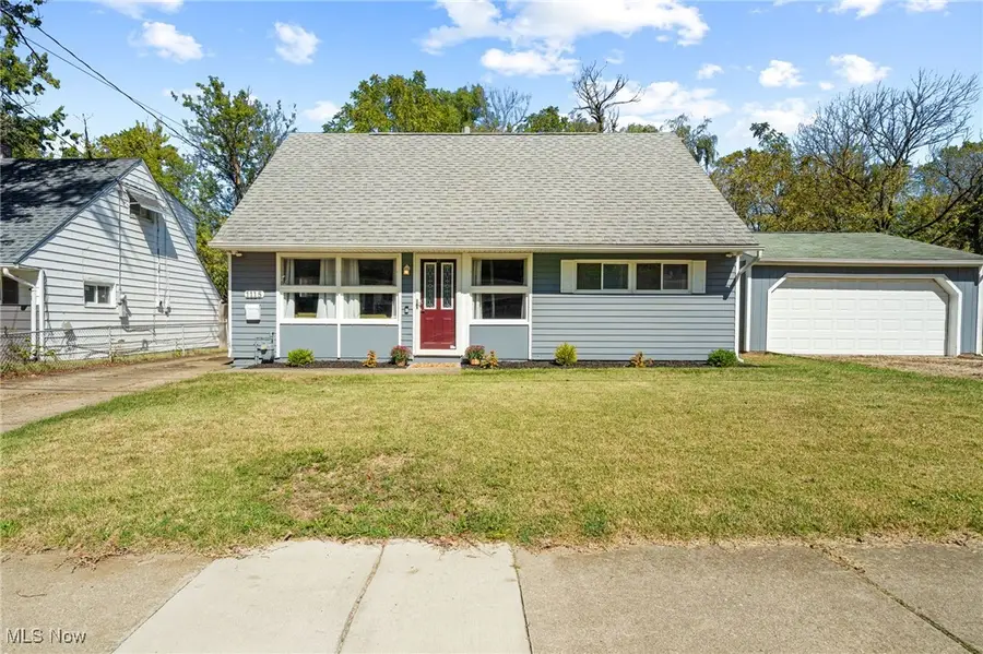 1115 41st Nw Street, Canton, OH 44709 - Image #2