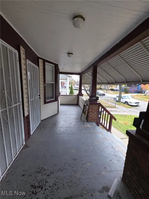 637-639 E 102nd Street, Cleveland, OH 44108 - Image #3