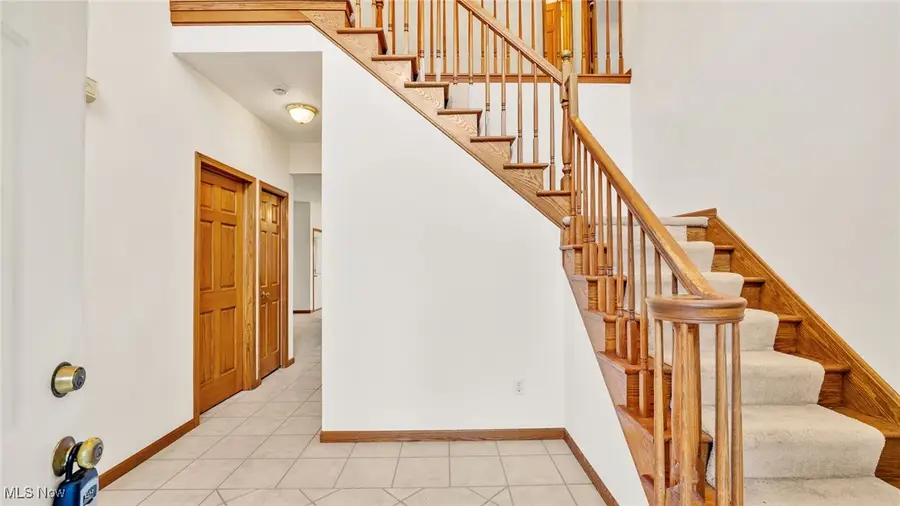 16096 Heatherwood Court, Strongsville, OH 44149 - Image #3