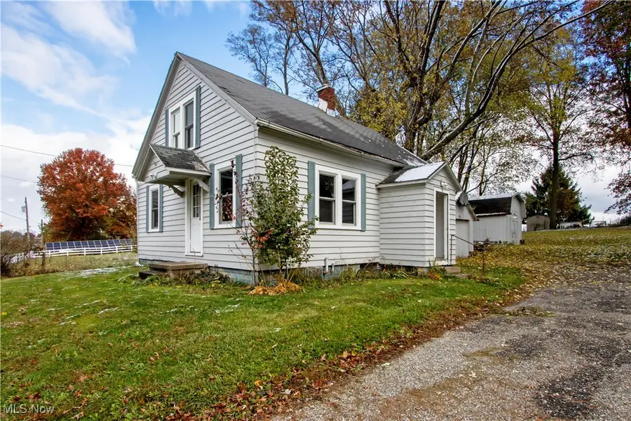 1841 Tannerville Road, Orrville, OH 44667 - Image #2