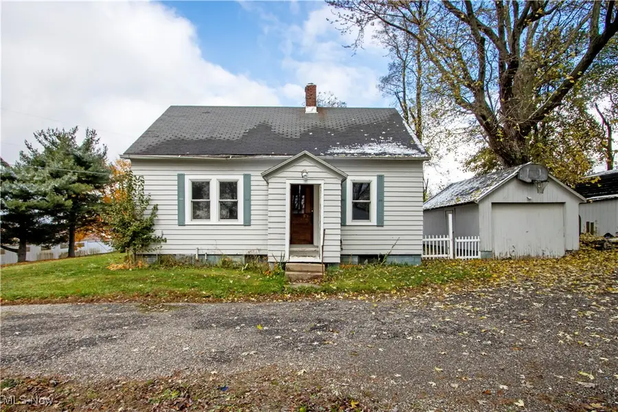 1841 Tannerville Road, Orrville, OH 44667 - Image #3