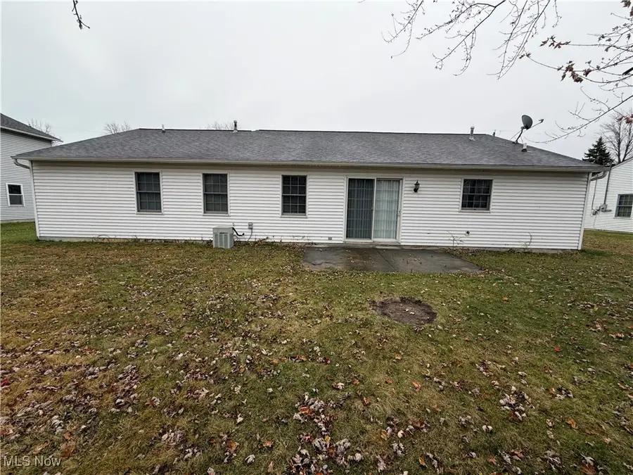 762 Maplewood Avenue, Sheffield Lake, OH 44054 - Image #3