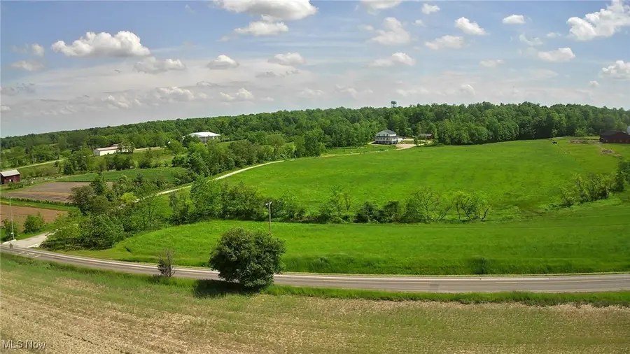 11890 Black River School Road, Homerville, OH 44235 - Image #3