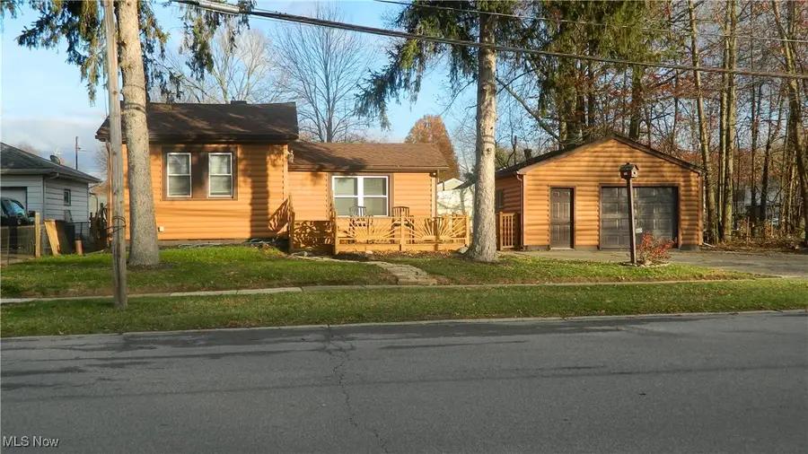 1210 Prospect Street, Elyria, OH 44035 - Image #2