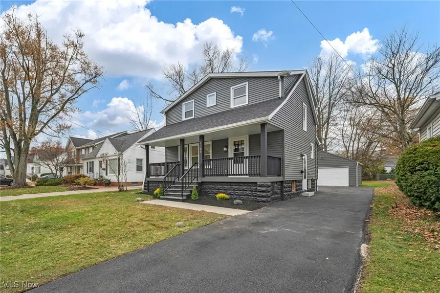 1300 Sunset Road, Mayfield Heights, OH 44124 - Image #2