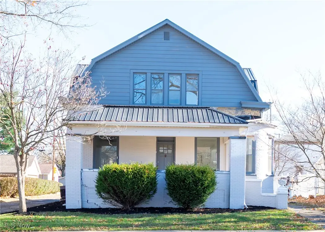 911 N Water Street, Uhrichsville, OH 44683 - Image #1