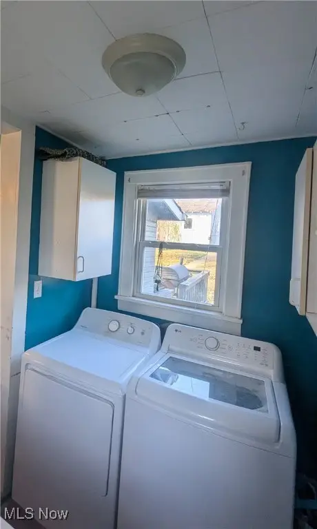 431 Front Street, Philo, OH 43771 - Image #2