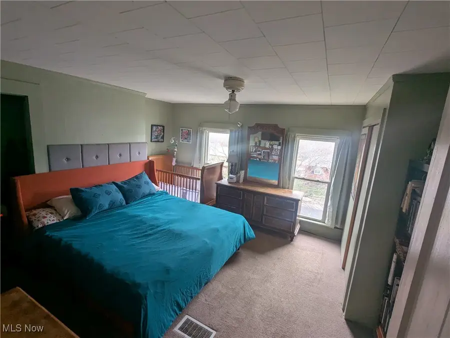 431 Front Street, Philo, OH 43771 - Image #3