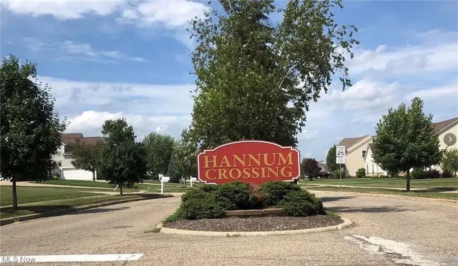 1612 Mids Court, Streetsboro, OH 44241 - Image #2