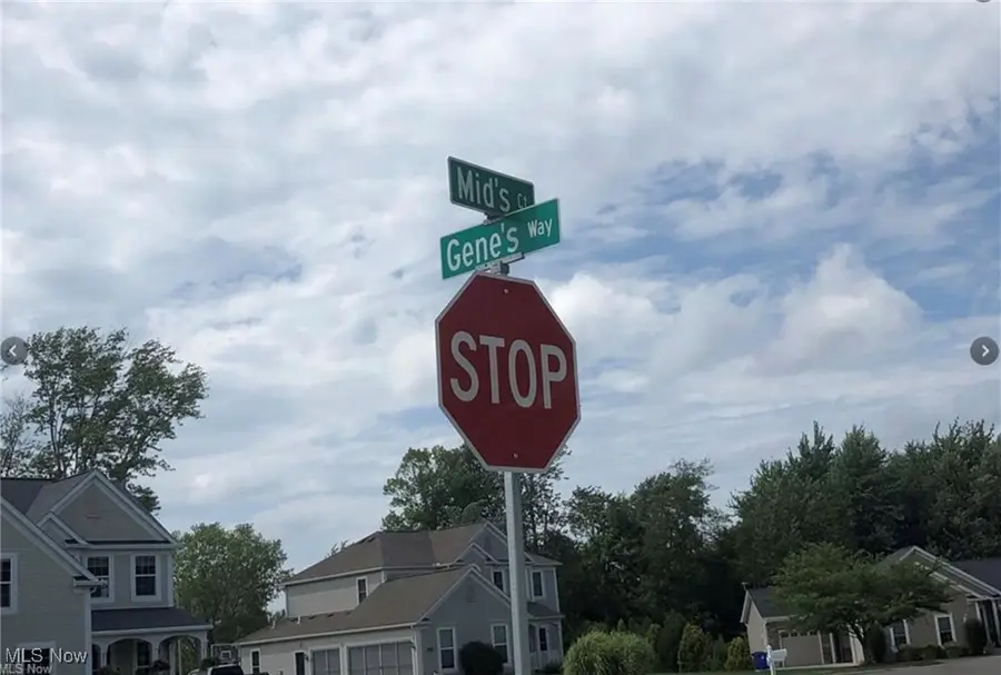 1612 Mids Court, Streetsboro, OH 44241 - Image #3