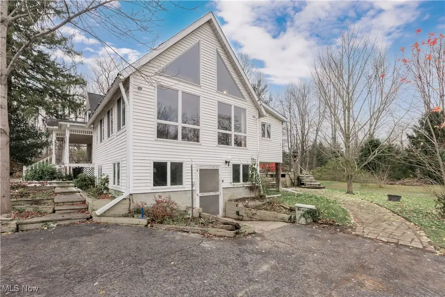 7280 New Hudson Road, Windsor, OH 44099 - Image #2