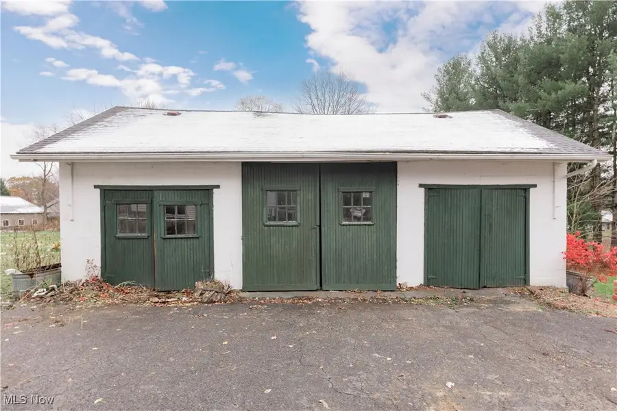 7280 New Hudson Road, Windsor, OH 44099 - Image #3