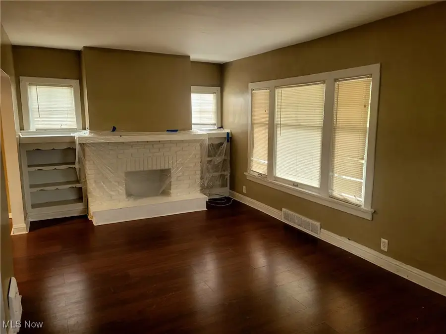 11808 Jesse Avenue, Cleveland, OH 44105 - Image #2