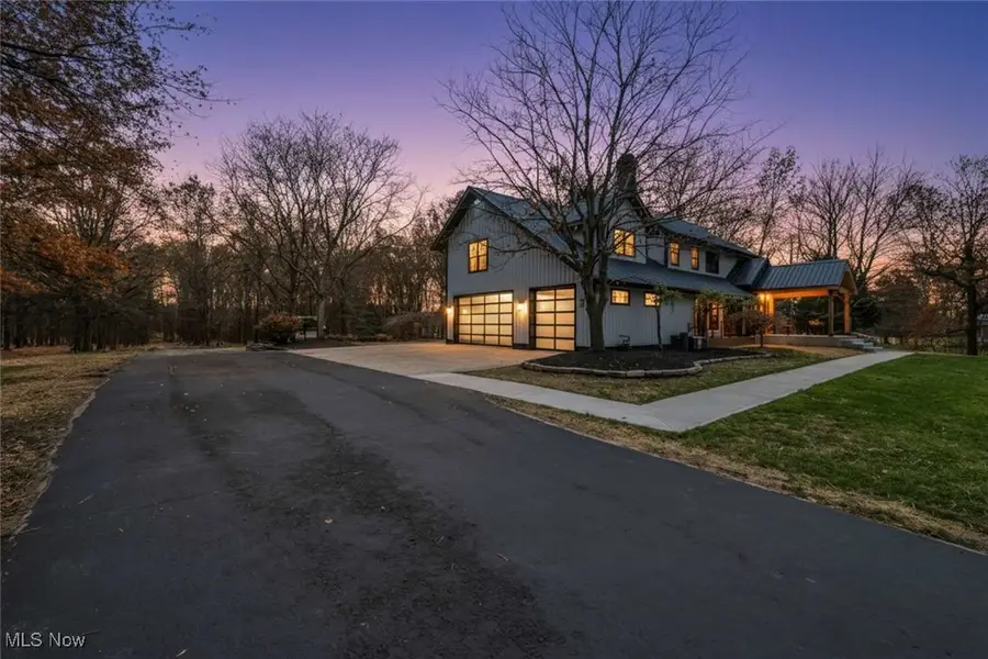 31900 Chardon Road, Willoughby Hills, OH 44094 - Image #2