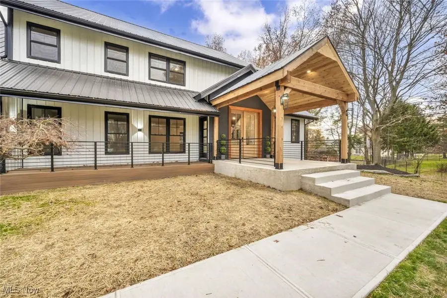 31900 Chardon Road, Willoughby Hills, OH 44094 - Image #3