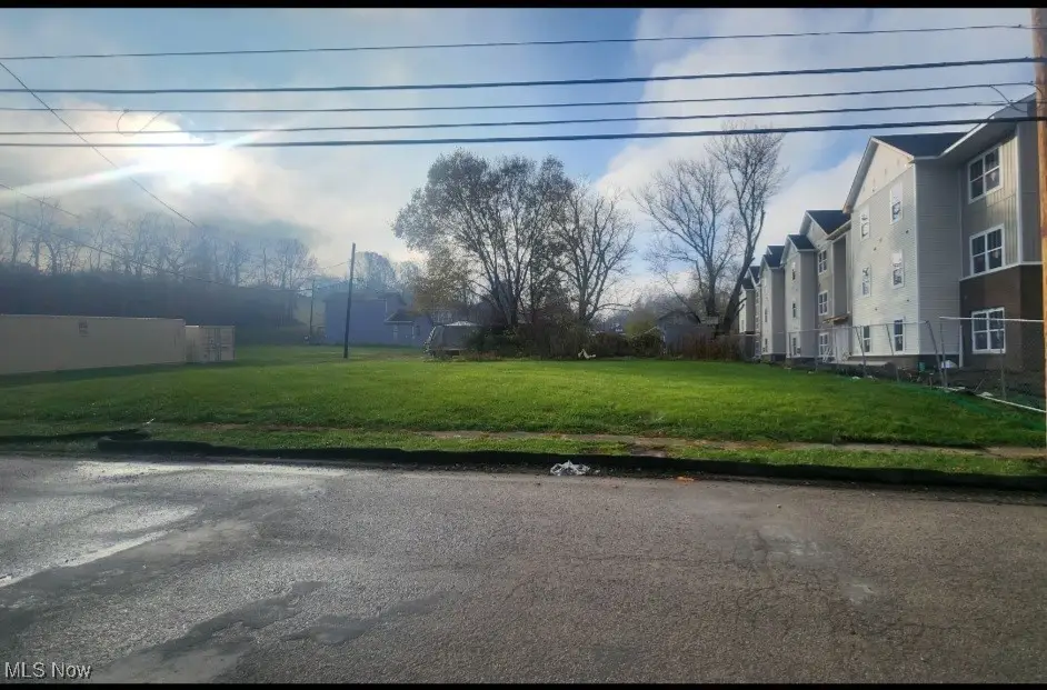 822 W Muskingum Avenue, Zanesville, OH 43701 - Image #1