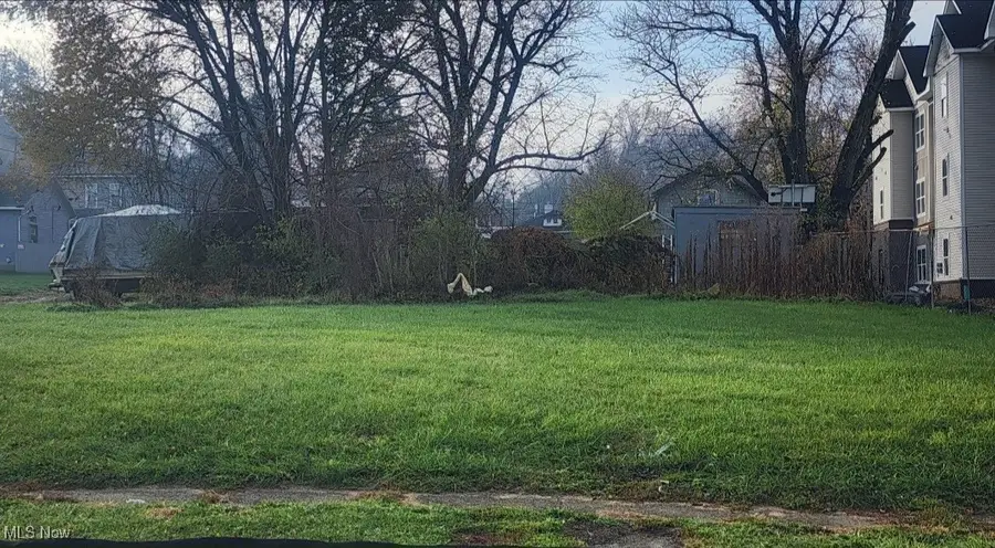 822 W Muskingum Avenue, Zanesville, OH 43701 - Image #3