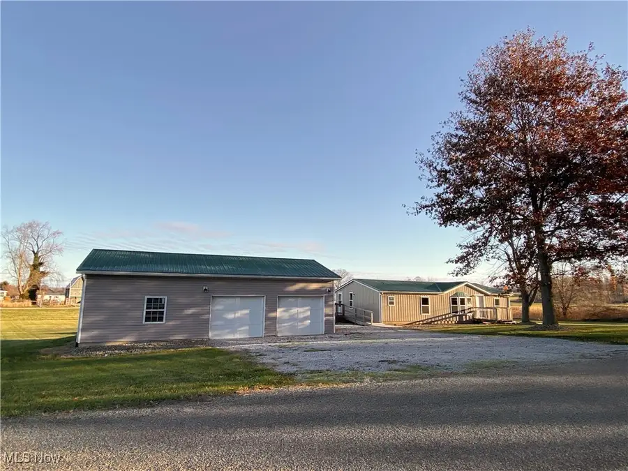 3585 Shreve Eastern Road, Shreve, OH 44676 - Image #3