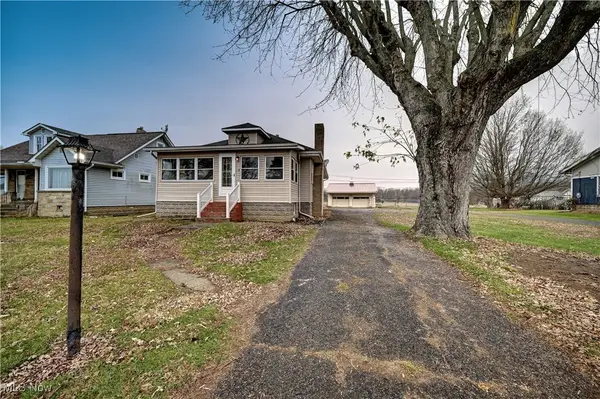 59814 County Road 9, Newcomerstown, OH 43832
