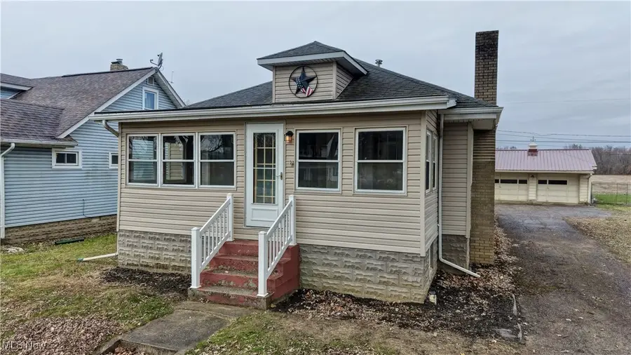 59814 County Road 9, Newcomerstown, OH 43832 - Image #3