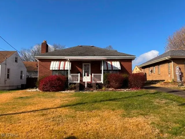 125 Bird Way, Weirton, WV 26062 - Image #1