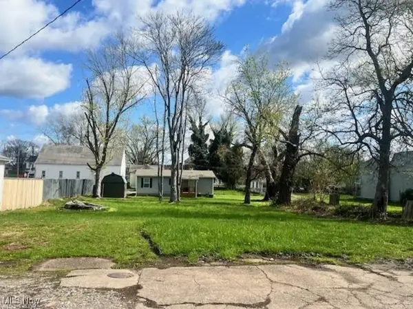 907-909 14th Street, Parkersburg, WV 26101