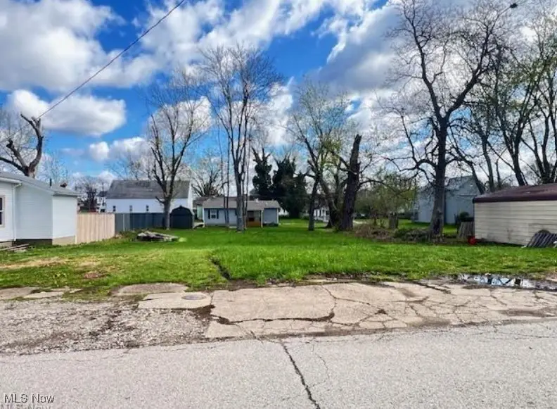 907-909 14th Street, Parkersburg, WV 26101 - Image #2