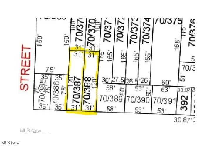 907-909 14th Street, Parkersburg, WV 26101 - Image #3