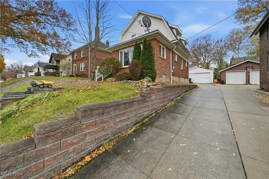 554 Morningview Avenue, Akron, OH 44305 - Image #2