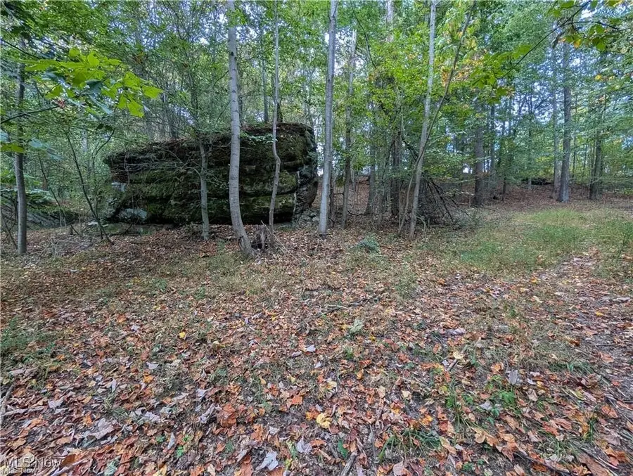 39843 County Road 33, Warsaw, OH 43844 - Image #3