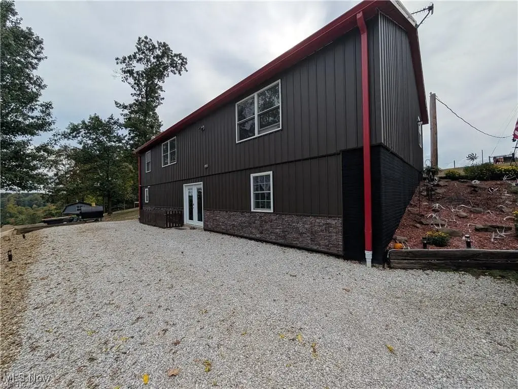 39843 County Road 33, Warsaw, OH 43844 - Image #1