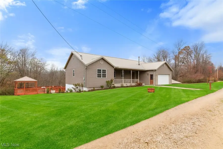 821 Township Road 159, Rayland, OH 43943 - Image #2