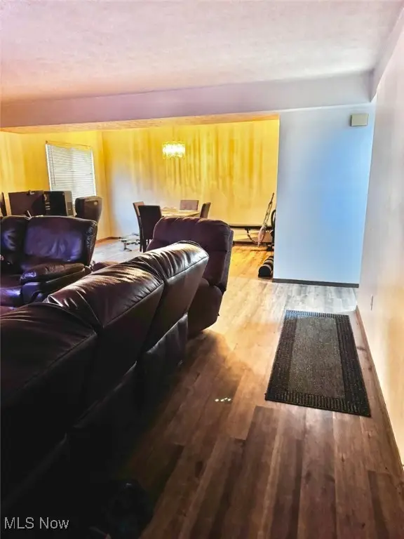 7060 Bristlewood Drive #3-D, Concord Township, OH 44077 - Image #2