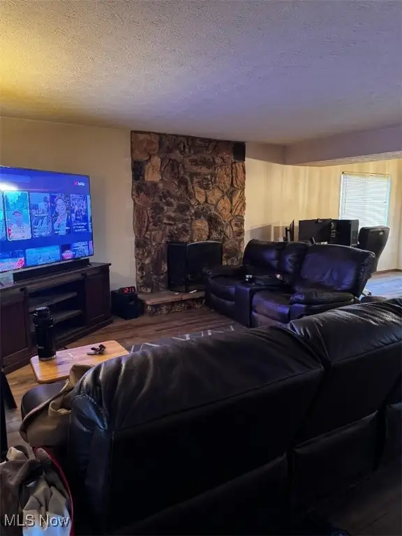 7060 Bristlewood Drive #3-D, Concord Township, OH 44077 - Image #3