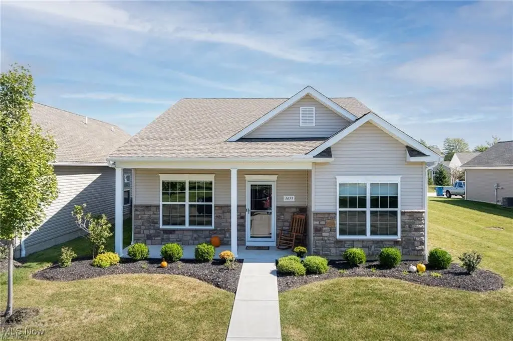 3439 Morningside Way, Lorain, OH 44053 - Image #1