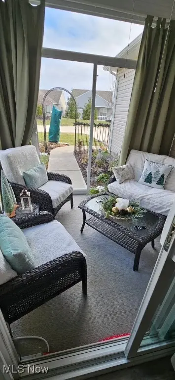 3439 Morningside Way, Lorain, OH 44053 - Image #2