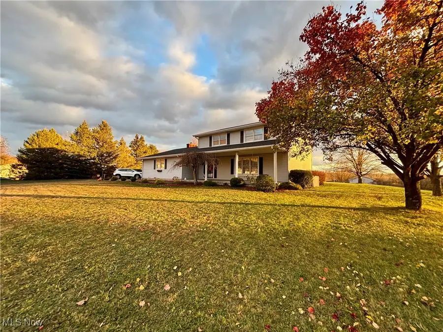 1181 Lantern Drive, East Liverpool, OH 43920 - Image #2