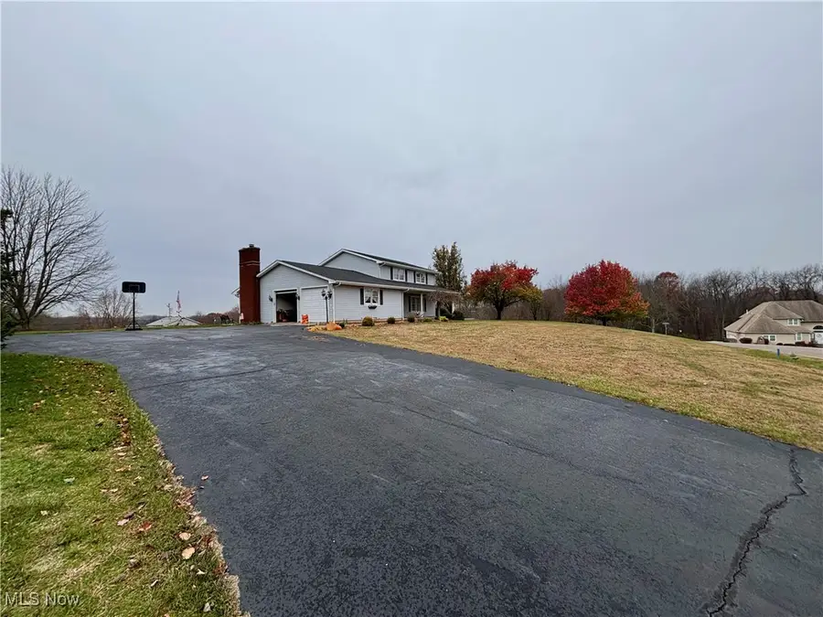 1181 Lantern Drive, East Liverpool, OH 43920 - Image #3