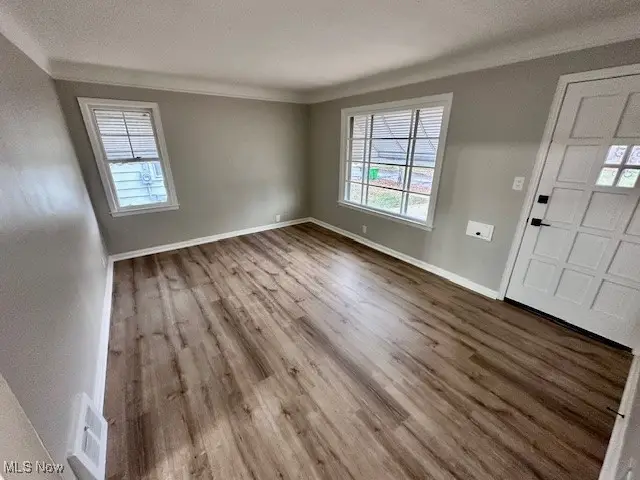 25731 Zeman Avenue, Euclid, OH 44132 - Image #2