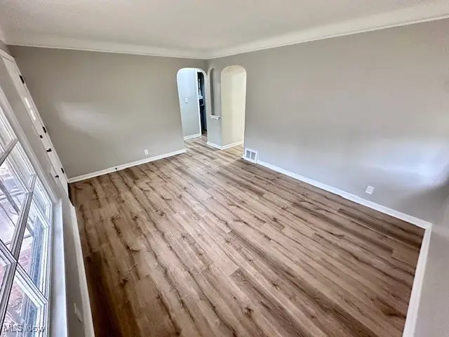 25731 Zeman Avenue, Euclid, OH 44132 - Image #3