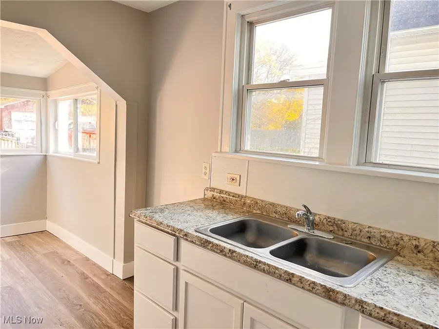 5522 Adams Avenue, Ashtabula, OH 44004 - Image #3