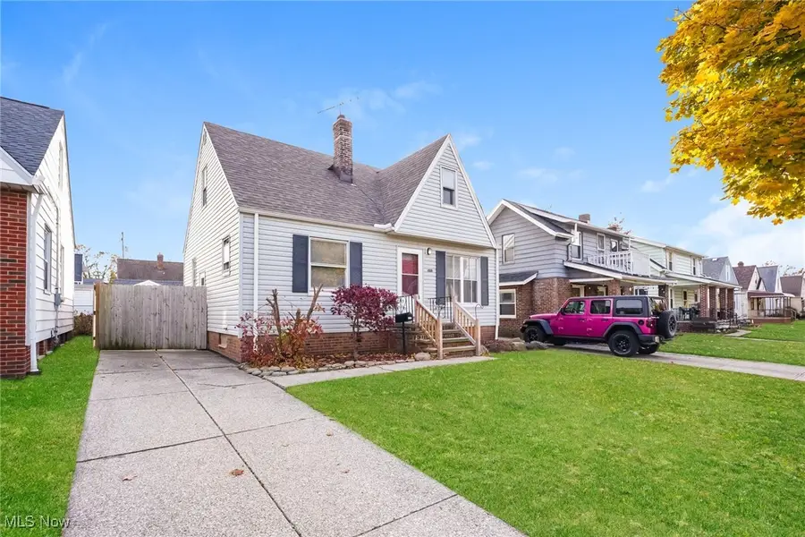 6303 Northcliff Avenue, Brooklyn, OH 44144 - Image #2