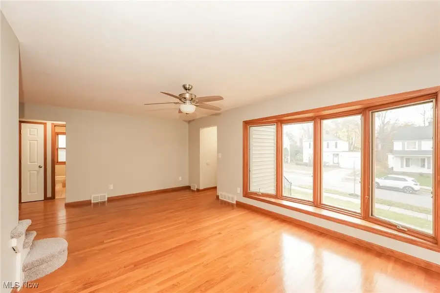 1509 Westdale Road, South Euclid, OH 44121 - Image #2