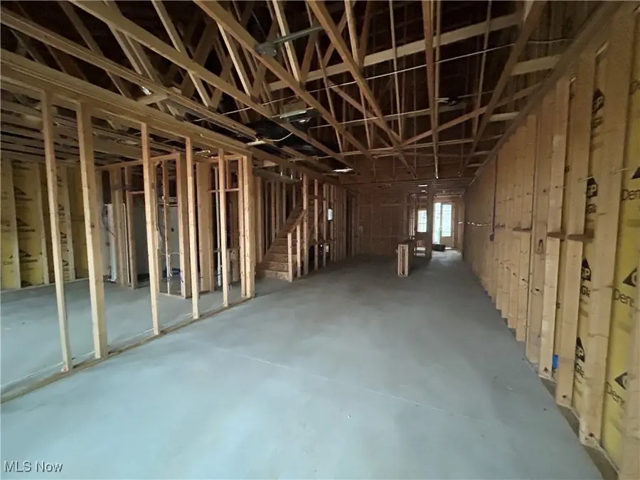 5081 Shepherds Glen, Willoughby, OH 44094 - Image #3