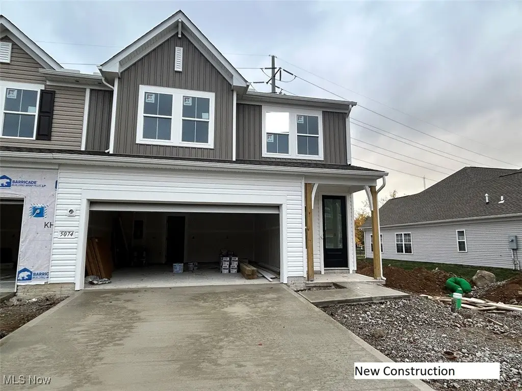 5074 Shepherds Glen, Willoughby, OH 44094 - Image #1