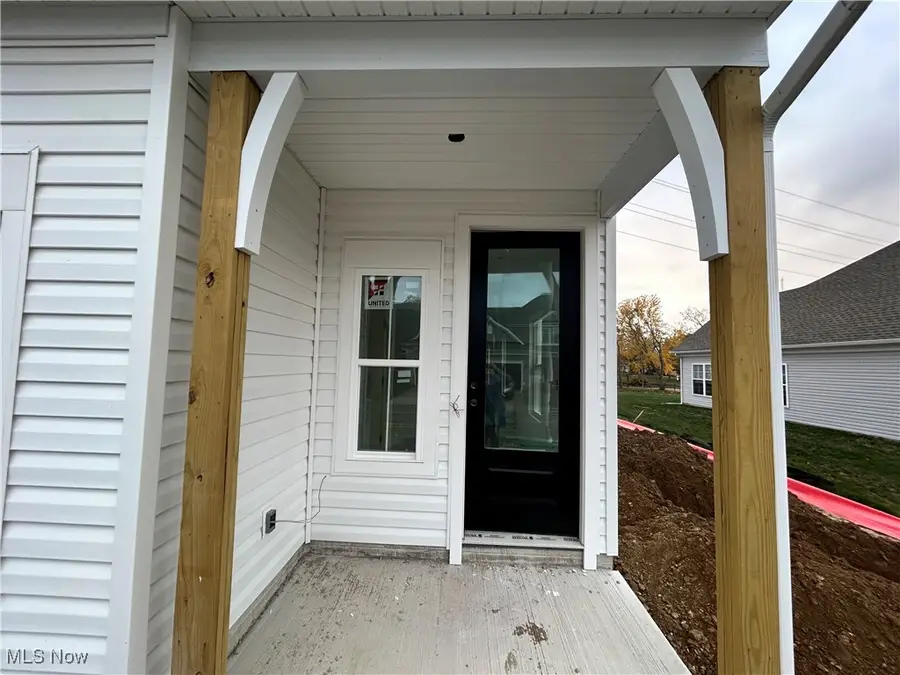 5074 Shepherds Glen, Willoughby, OH 44094 - Image #3