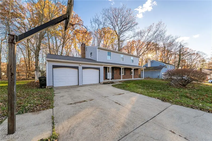 1244 Arndale Road, Stow, OH 44224 - Image #2