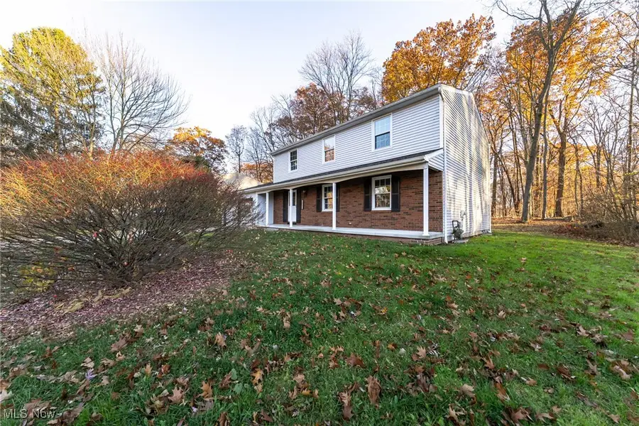 1244 Arndale Road, Stow, OH 44224 - Image #3