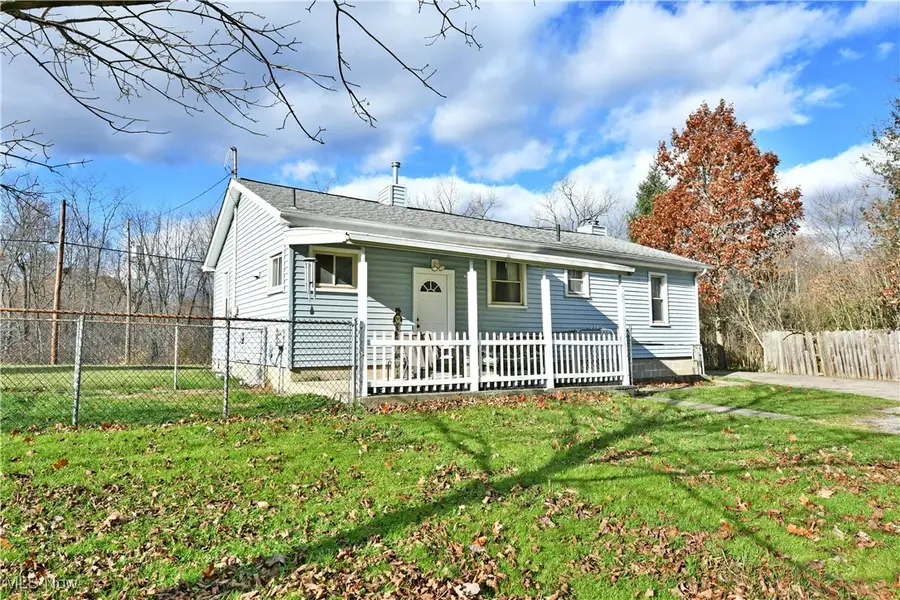 2928 W Liberty Street, Girard, OH 44420 - Image #3